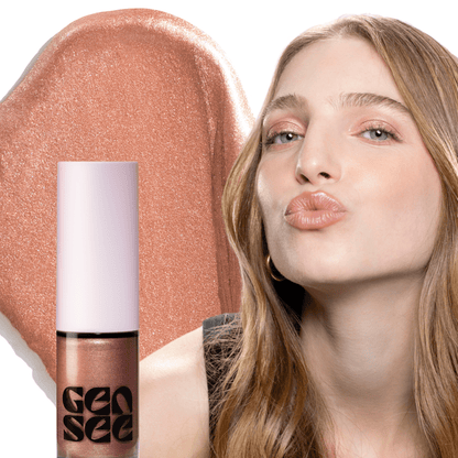Eye Basics: Shimmer Set - Thumbnail Image: 2