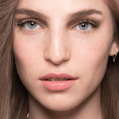 Mixed Media Matte Liquid Eyeshadow