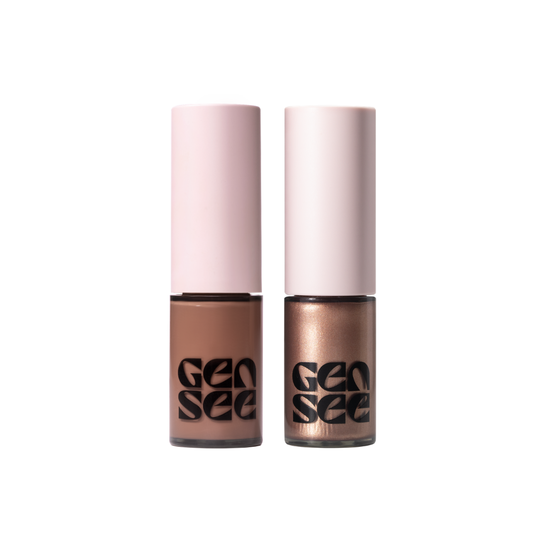 Eyeshadow Duo - Image: 14