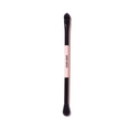 The Liquid Eyeshadow Brush