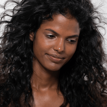 Mixed Media Metallic Liquid Eyeshadow