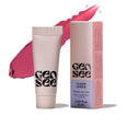 Clean Sheen Cheek + Lip Color