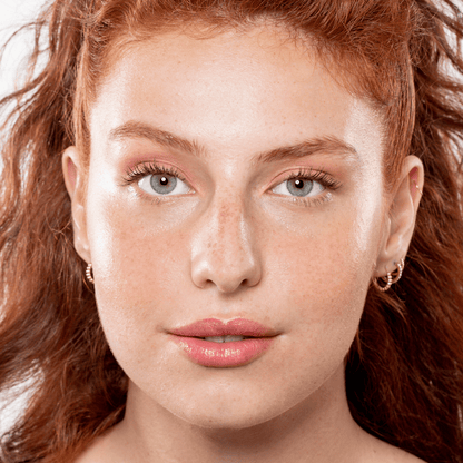 Mixed Media Matte Liquid Eyeshadow