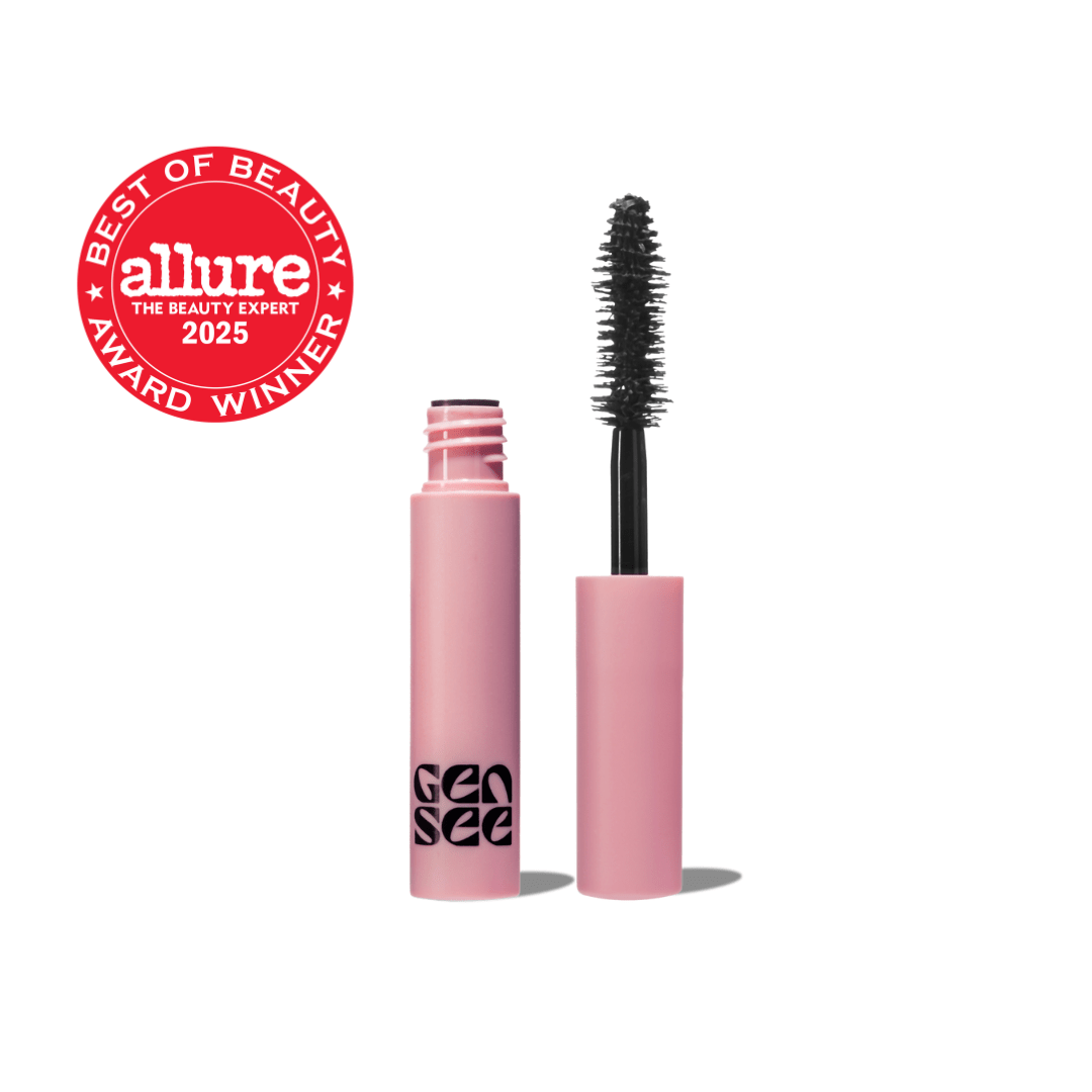 Gen See Spectator Sport Mascara
