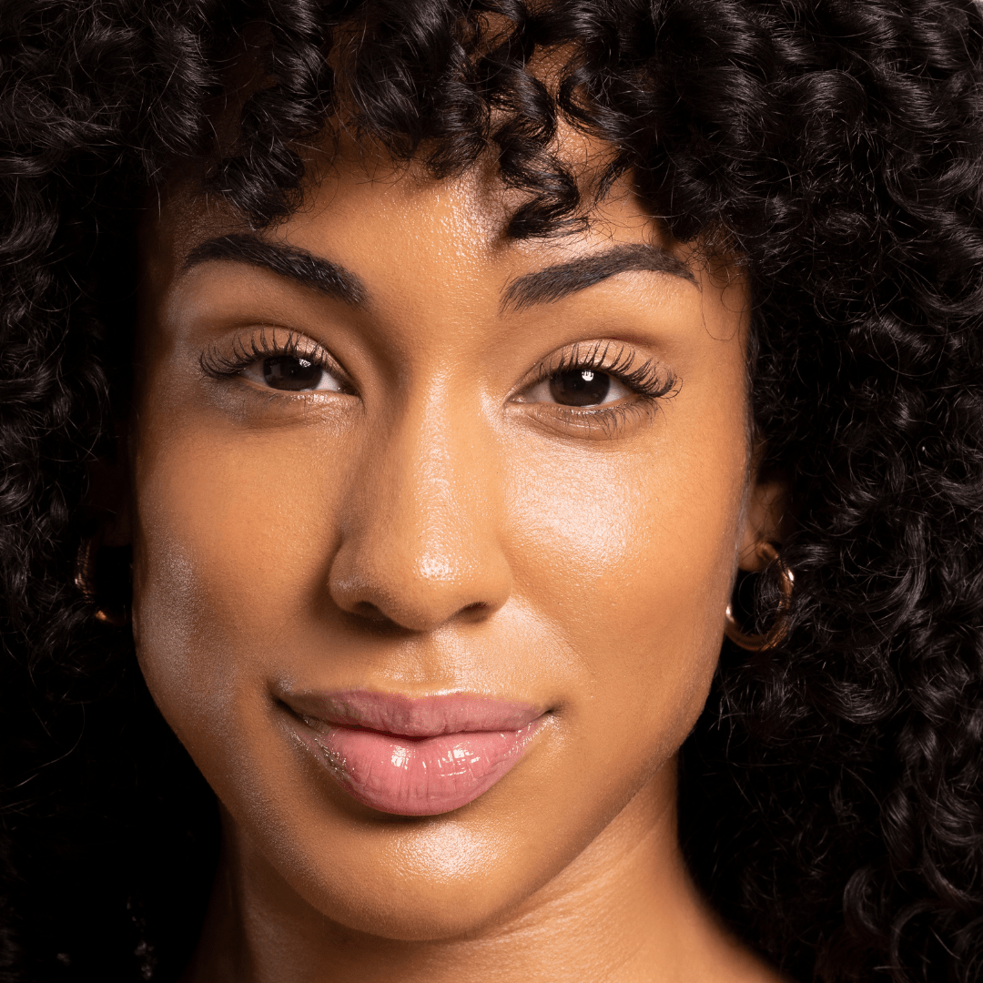 Spectator Sport Mascara - Mini