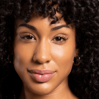 Spectator Sport Mascara - Mini