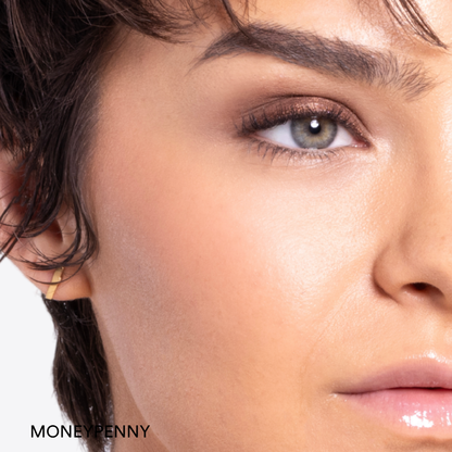 Eyeshadow Duo - Thumbnail Image: 24