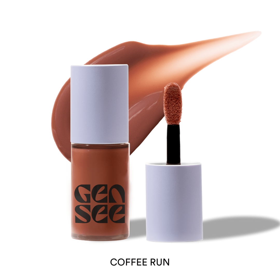 #color_Pumpkin Spice