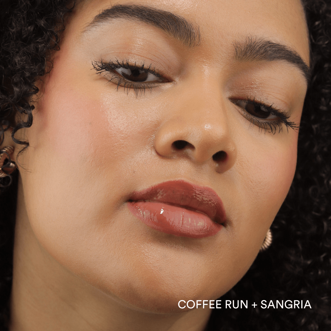 #color_Pumpkin Spice