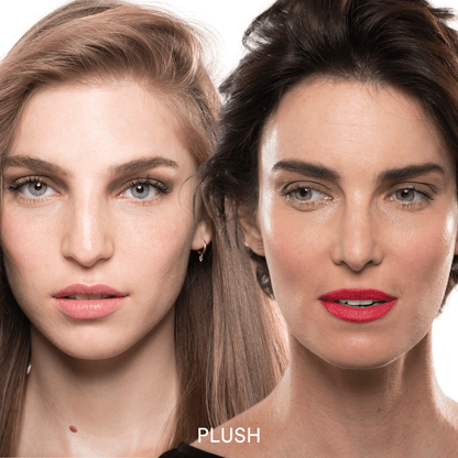 Eyeshadow Duo + Brush - Thumbnail Image: 16