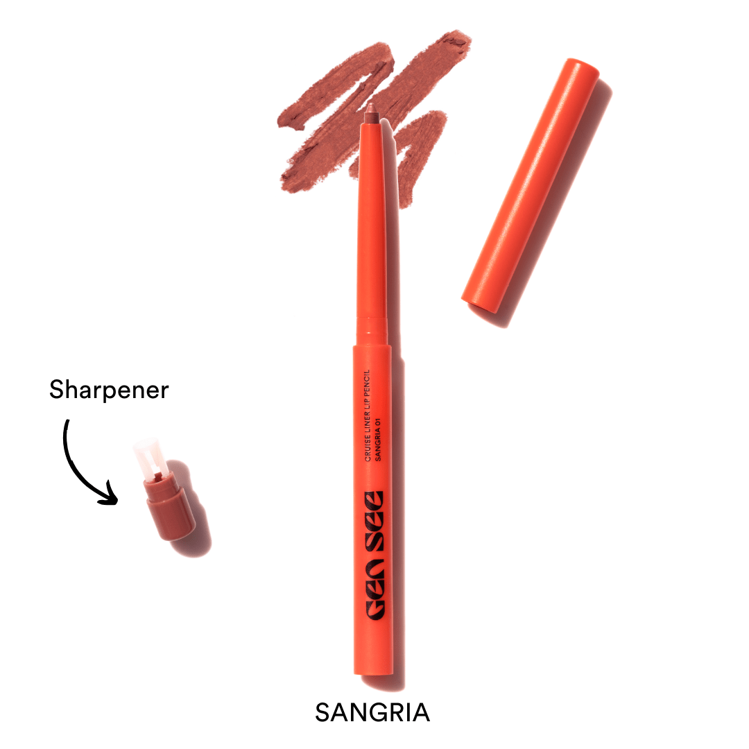 #color_Pumpkin Spice