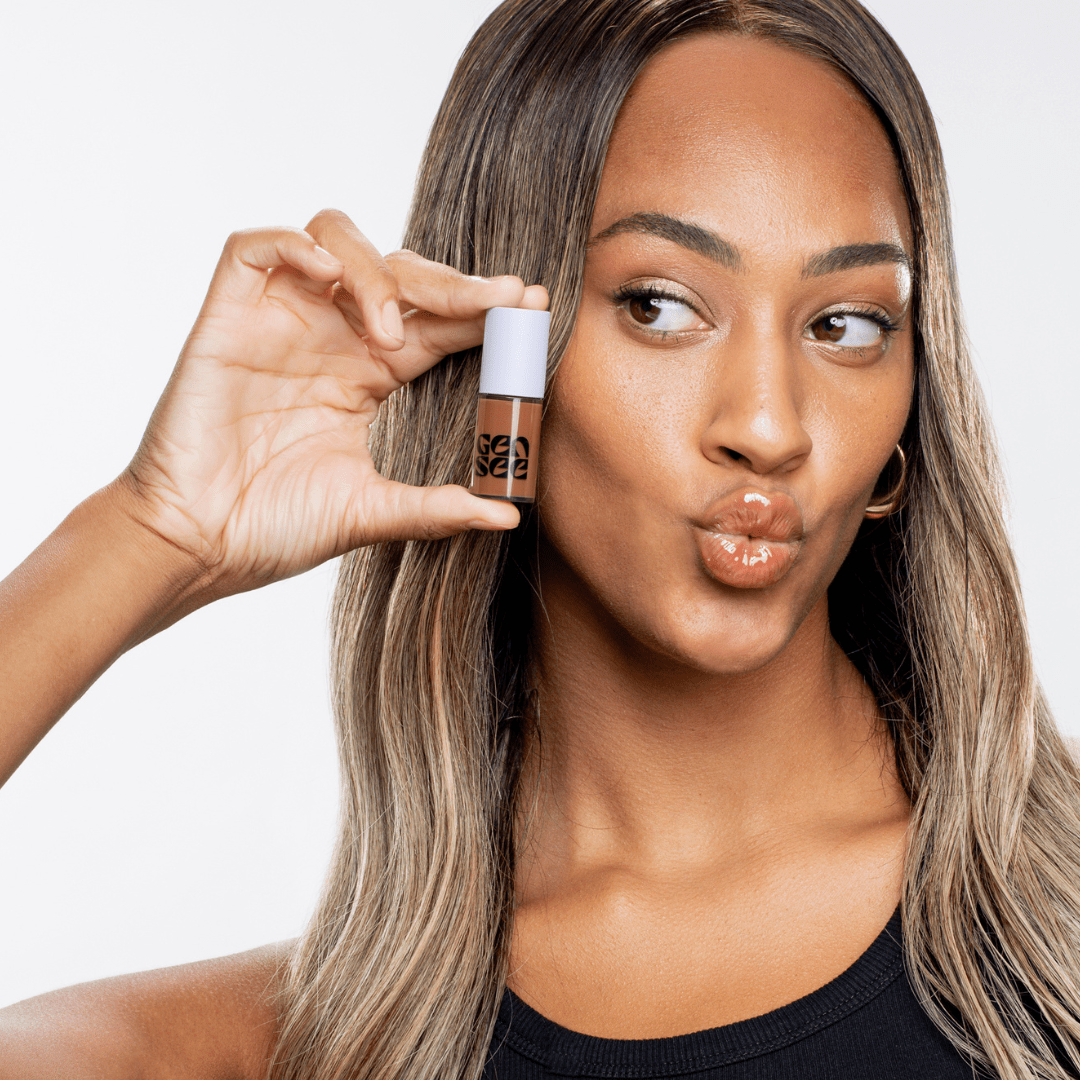 #color_Coffee Run 03 Sheer Warm Cocoa