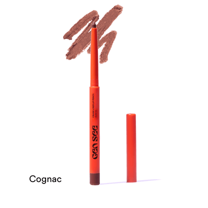 The Cruise Liner Lip Collection