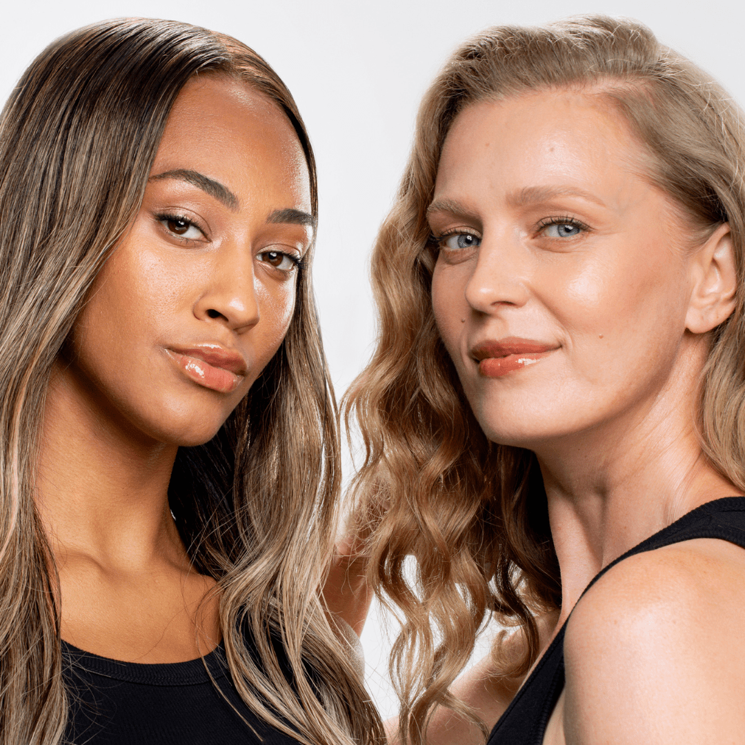 #color_Coffee Run 03 Sheer Warm Cocoa