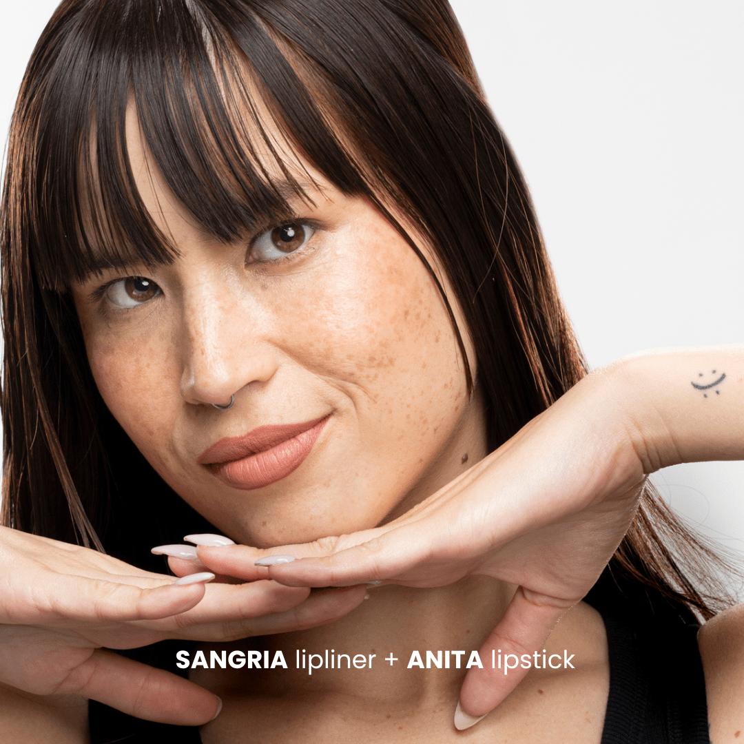 #color_Sangria 01 Rusty Peach