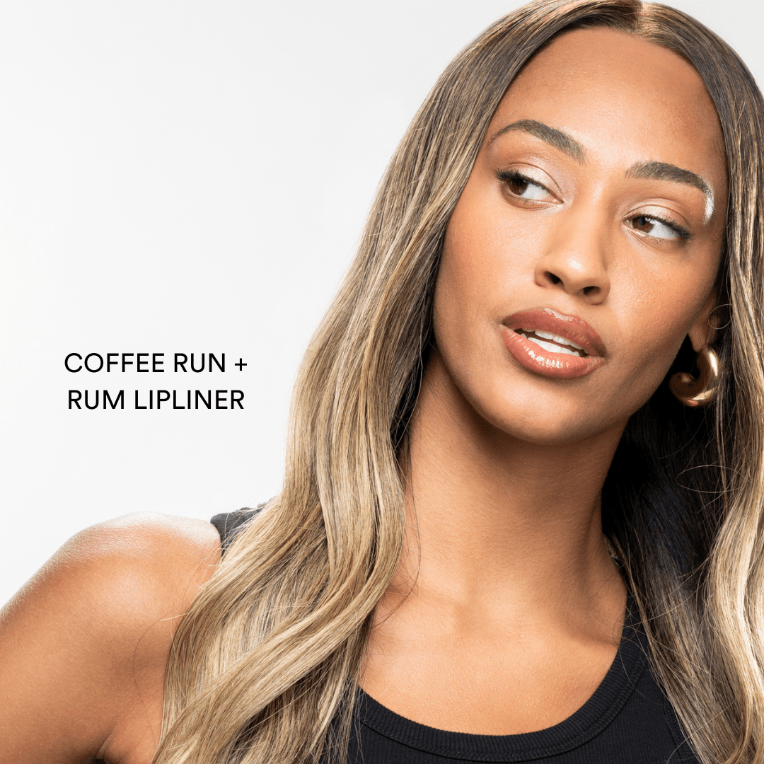 #color_Coffee Run 03 Sheer Warm Cocoa