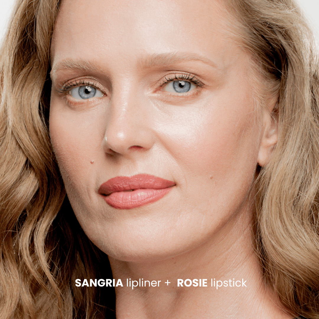 #color_Sangria 01 Rusty Peach