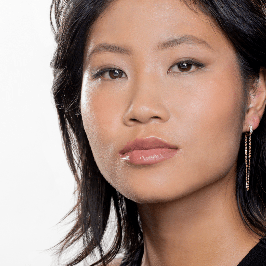 #color_milano 02 Matte Chocolate Brown