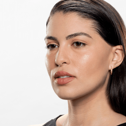 Mixed Media Matte Liquid Eyeshadow