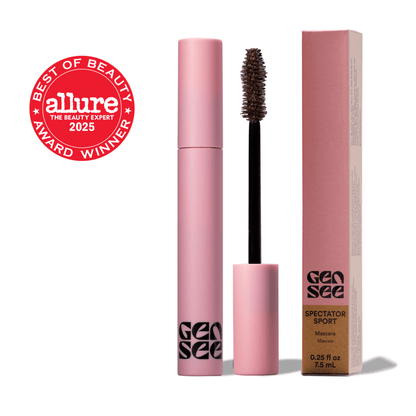 Spectator Sport Mascara