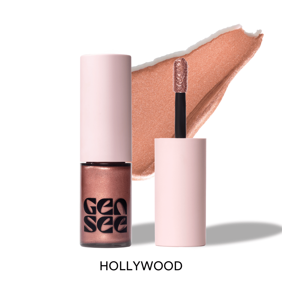 The Old Hollywood Collection Set