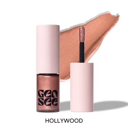 The Old Hollywood Collection Set