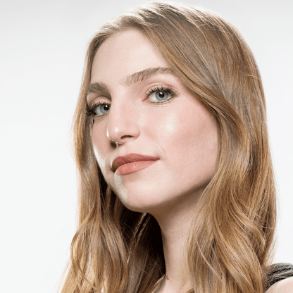 Pick Me Up Lip Matte Lipstick