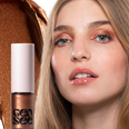 The Bronze Age Shimmer Set