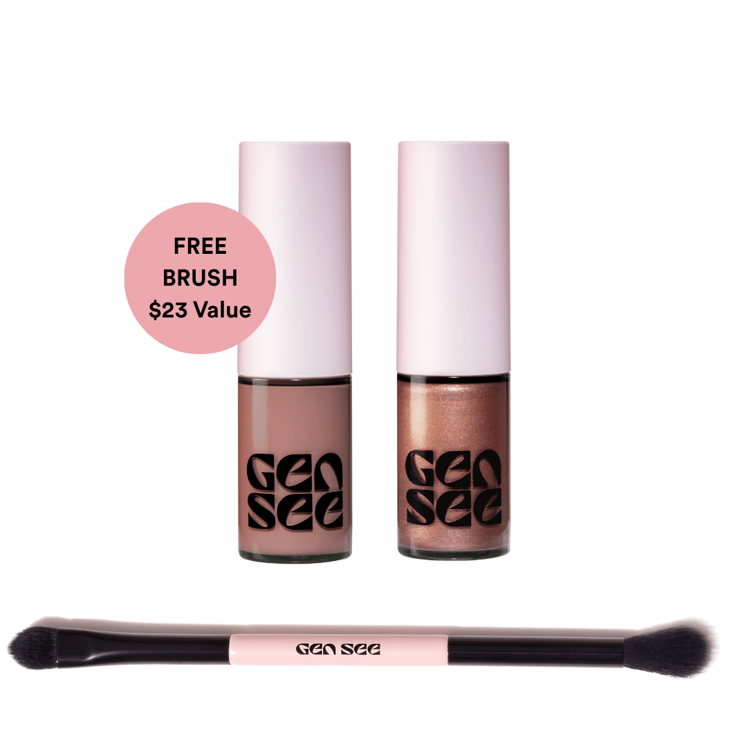 #color_Rose Shimmer