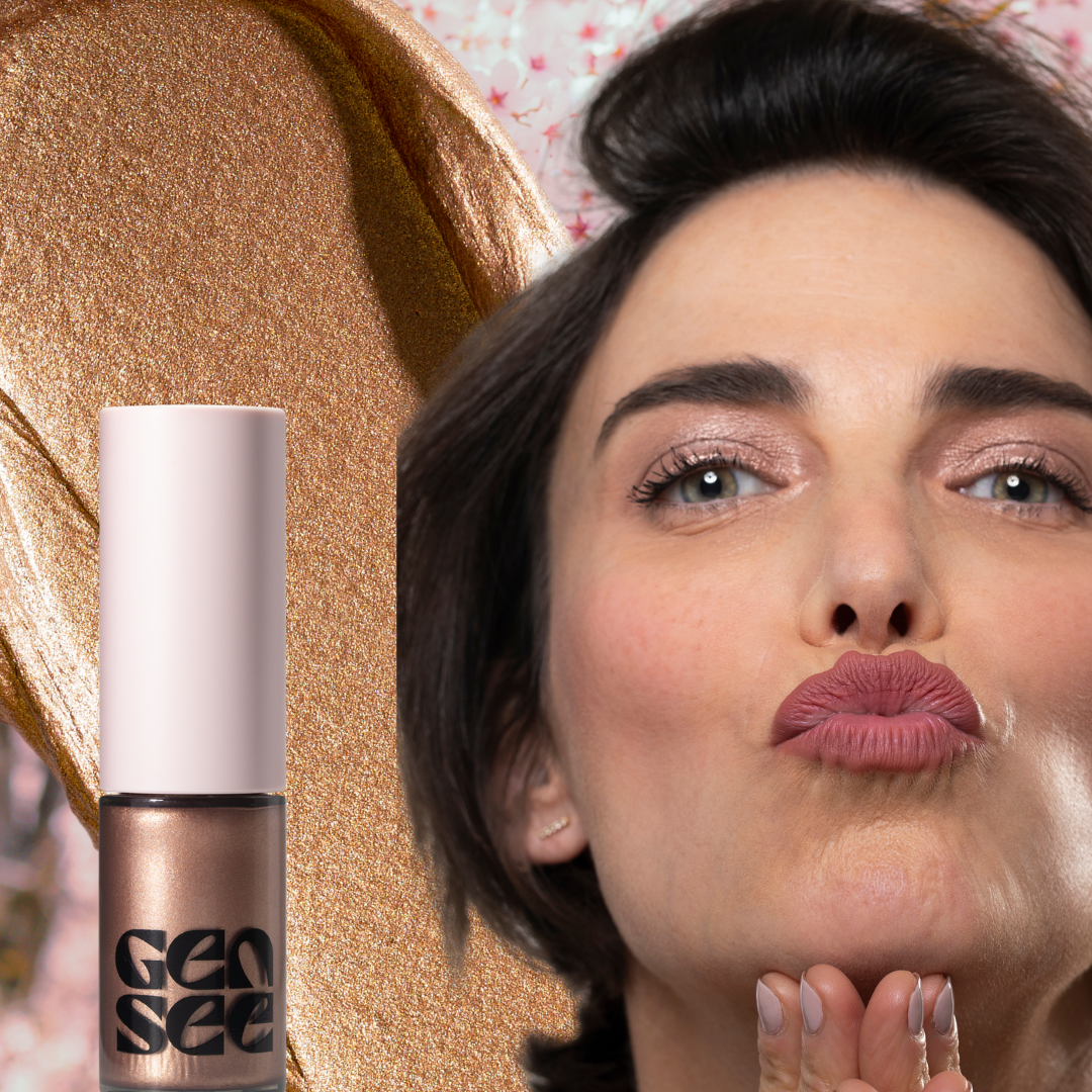 The Spring Edit Set