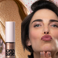 The Spring Edit Set