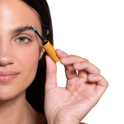 Arch Support Brow Powder Gel