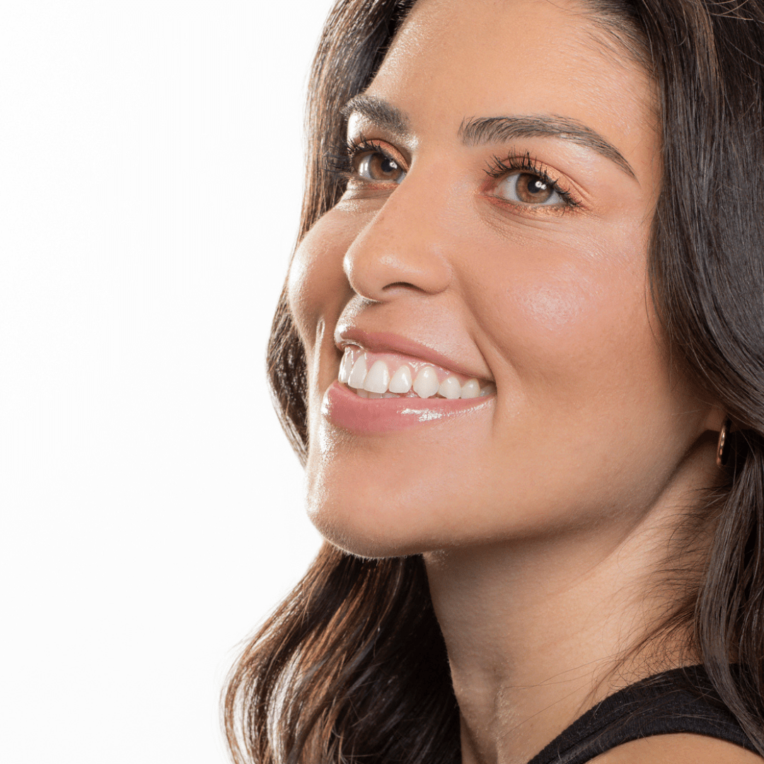 #color_los angeles 06 Metallic Fiery Copper