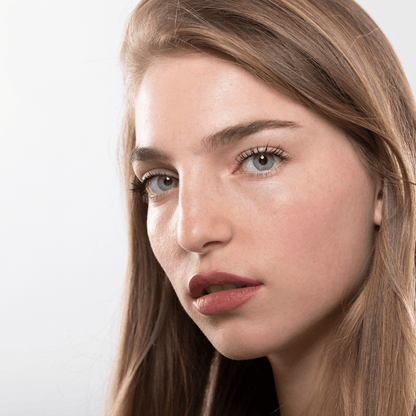 Pick Me Up Lip Matte Lipstick