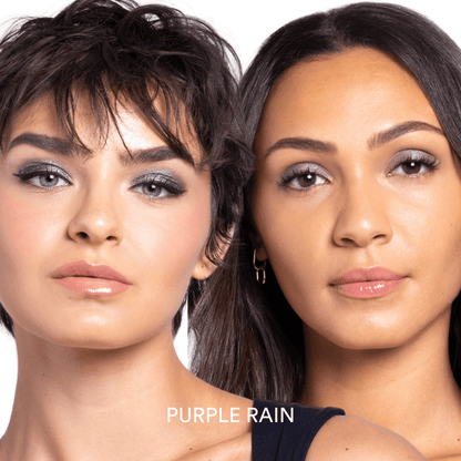 The Purple Rain + Shroom Set - Thumbnail Image: 3
