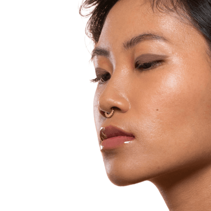 Mixed Media Matte Liquid Eyeshadow