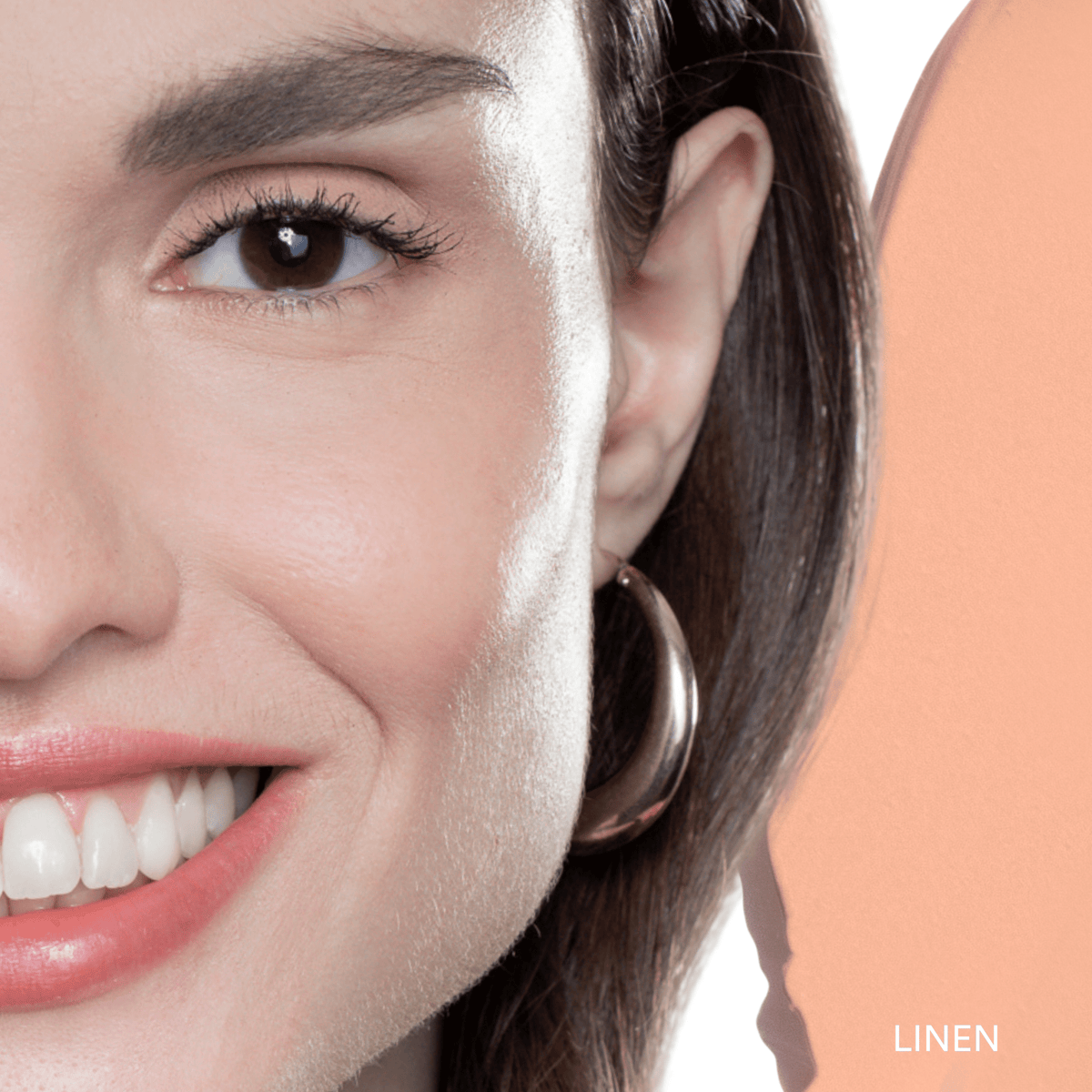 The Luxe Eye-Brightening Set
