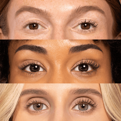 Spectator Sport Mascara - Mini