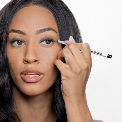 Cruise Liner Eye Pencil