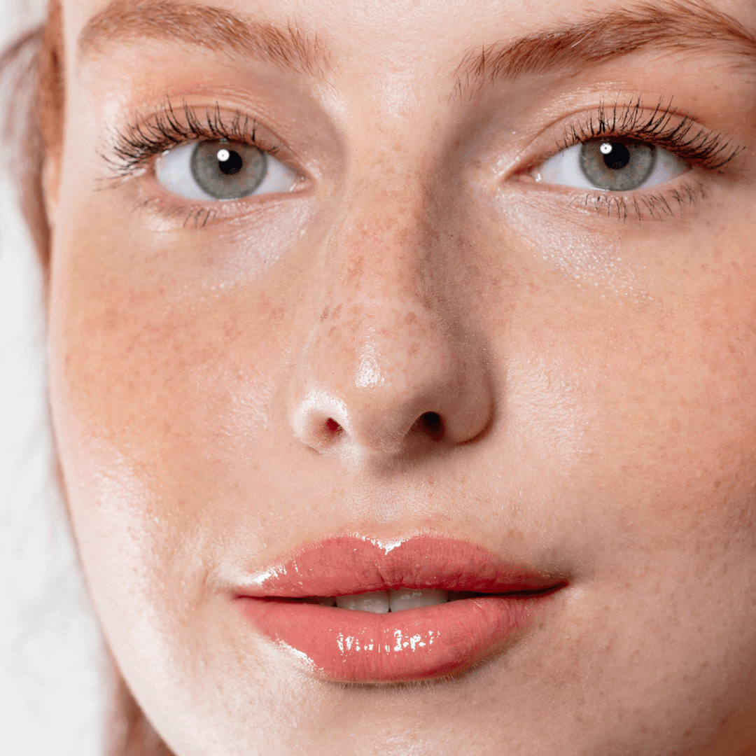 Spectator Sport Mascara - Mini