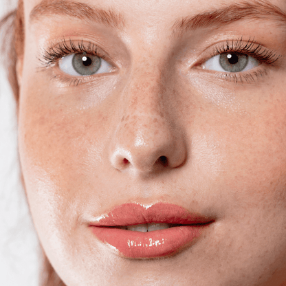 Spectator Sport Mascara - Mini