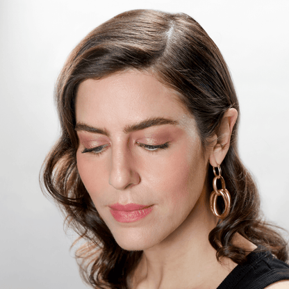 Eye Basics: Shimmer Set - Thumbnail Image: 4