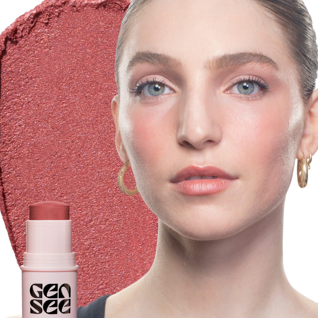 The 3rd Anniversary Set