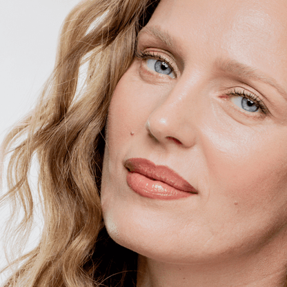 Mixed Media Matte Liquid Eyeshadow