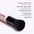 The Blending Brush
