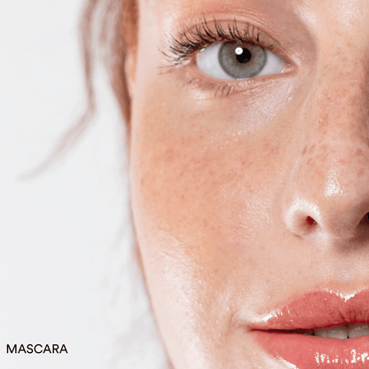 The Luxe Eye-Brightening Set - Thumbnail Image: 4