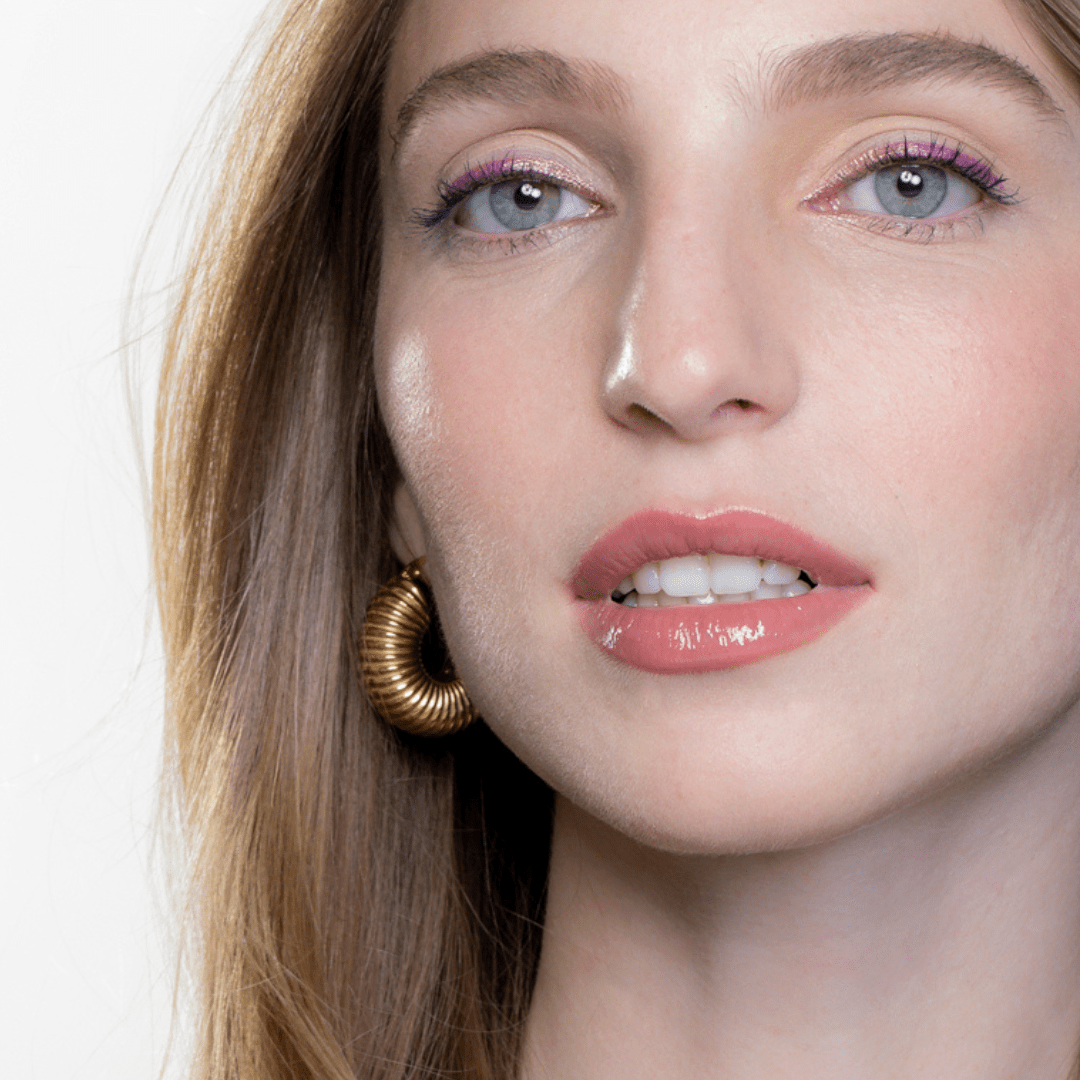 Cruise Liner Eye Pencil