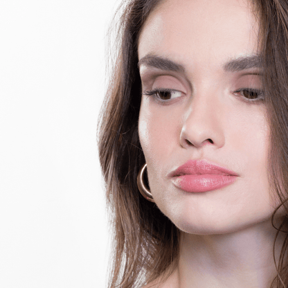 Mixed Media Matte Liquid Eyeshadow