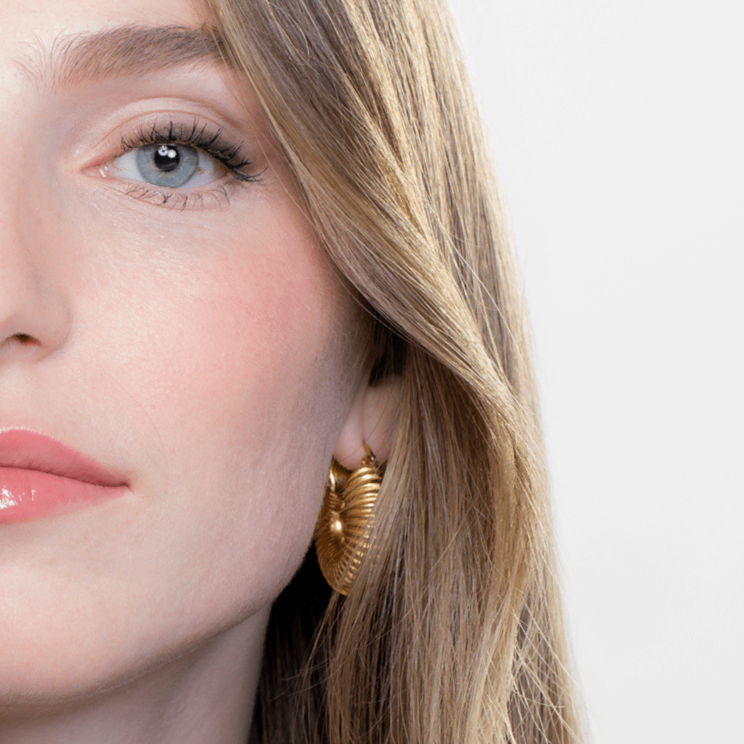 Cruise Liner Eye Pencil