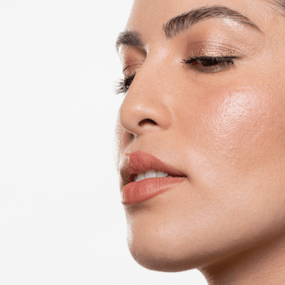 Mixed Media Metallic Liquid Eyeshadow